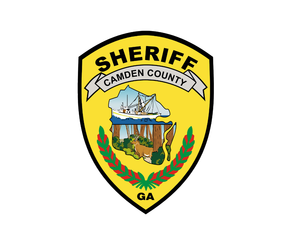 INMATE GUIDELINES CCSO